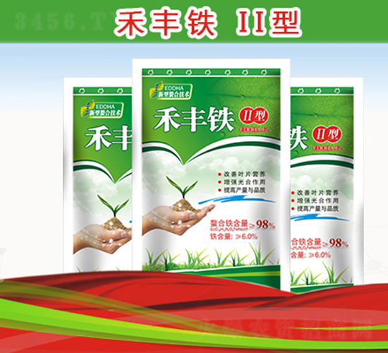 ���S�FII��-�º��S