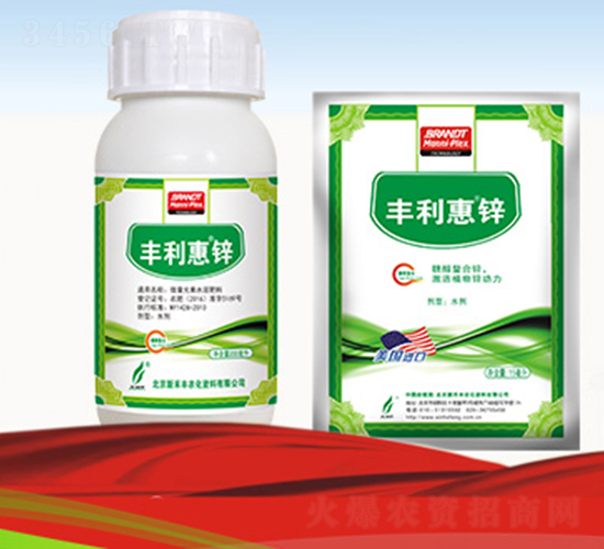 �S�����\-�º��S