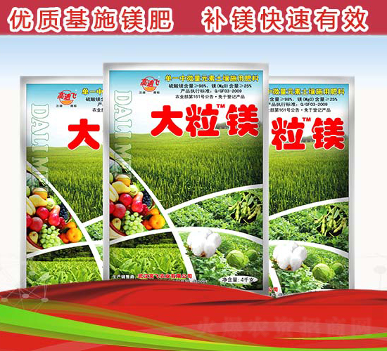 �����V-�º��S