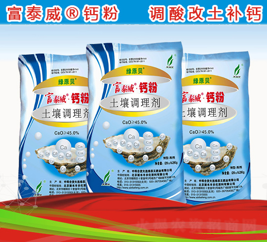 ��̩���}��-�º��S