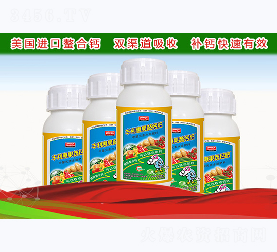 �S���ݹ����}��-�º��S