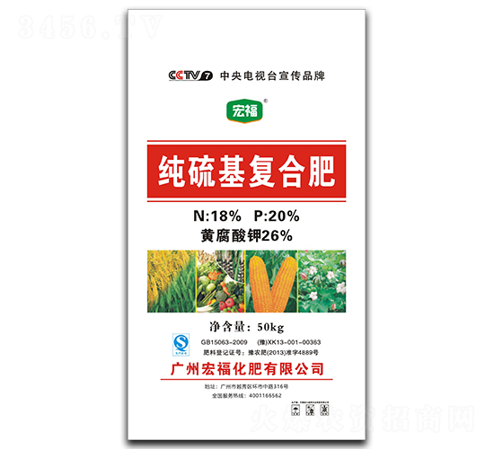 �������(f��)�Ϸ�-�������