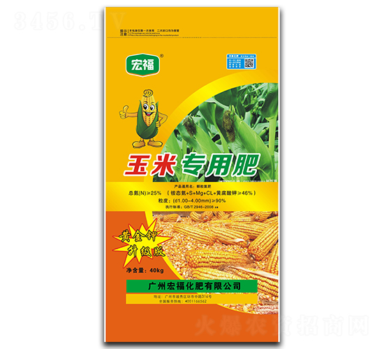 ���׌��÷�-�������