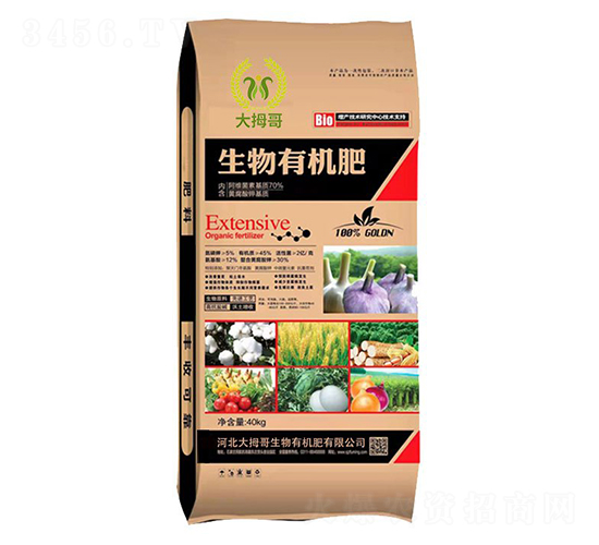 40kg�����ЙC(j��)��-��Ĵ��