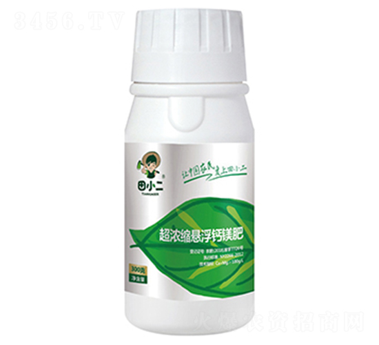 ����s�Ҹ��}�V��-��ʢ�r�I(y��)