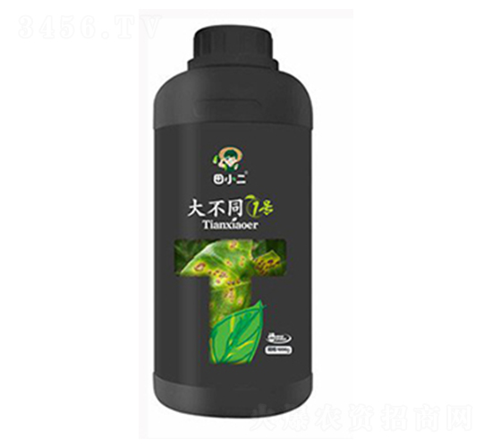 ��ͬ1̖(h��o)΢��Ԫ��ˮ�ܷ�-��ʢ�r(n��ng)�I(y��)