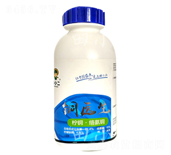 �~�t(y��)�����~�j(lu��)���~-��ʢ�r(n��ng)�I(y��)