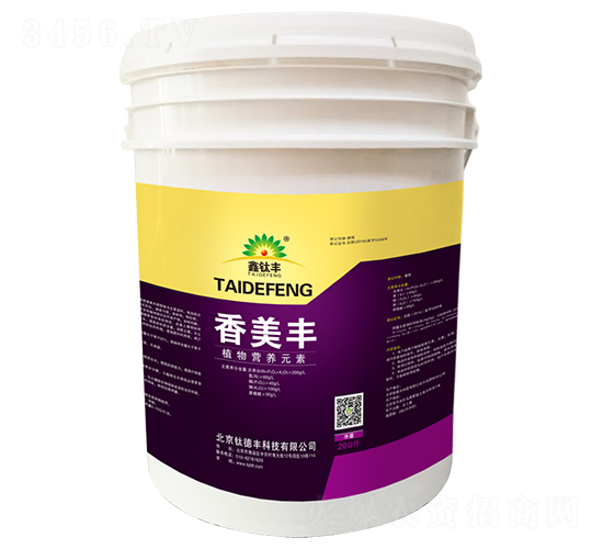 ֲ��I(y��ng)�B(y��ng)Ԫ�������S-����S-⁵��S