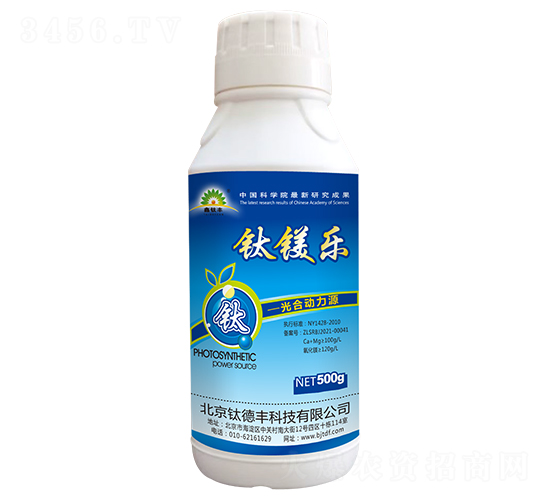 ��V��-����S-⁵��S