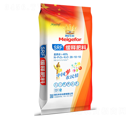 ��ጷ���28-10-10-�긣��ʢ