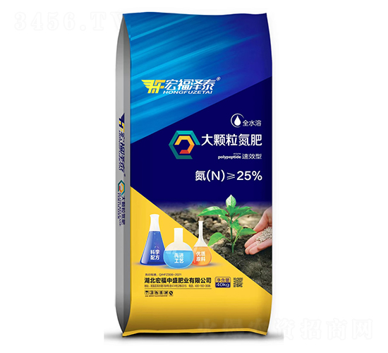 ���w������-�긣��ʢ