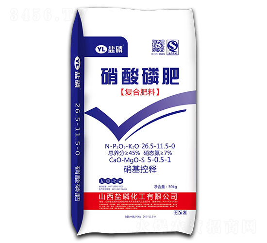 �����׷�-�}��