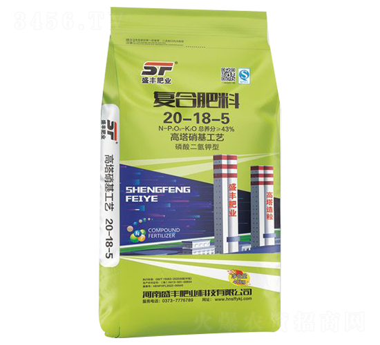 50kg����������(f��)�Ϸ���20-18-5-ʢ�S�ʘI(y��)