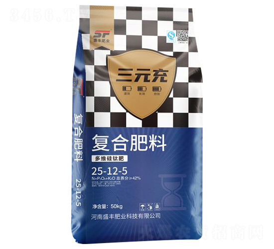 ��(f��)�Ϸ���25-12-5-ʢ�S�ʘI(y��)