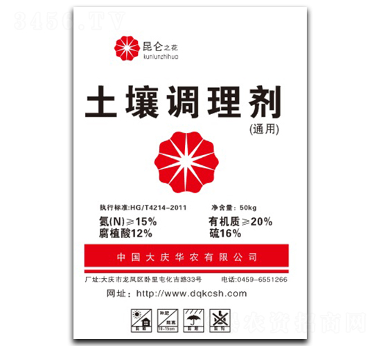 �����{(di��o)�턩-����֮��-�|�S