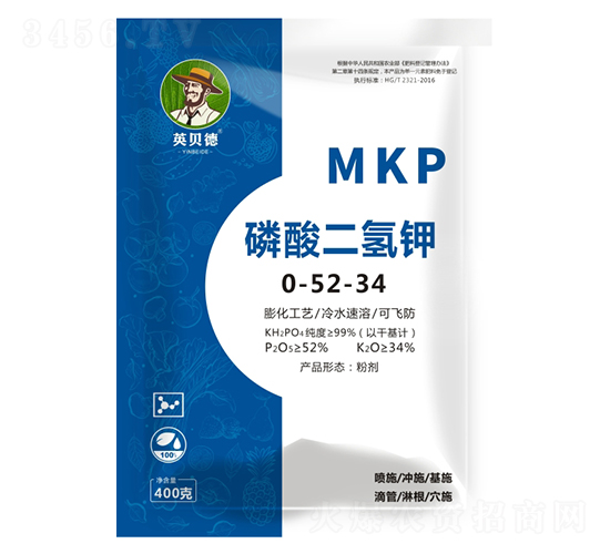 ��������0-52-34-Ӣؐ��