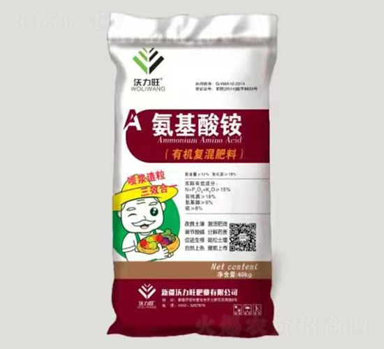 �������@�ЙC(j��)��(f��)�����-������