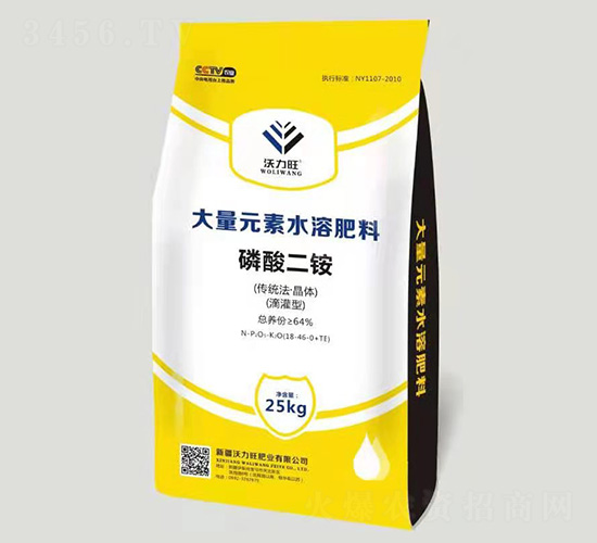 ������@-������