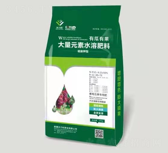 ���ѹϹ����ô���Ԫ��ˮ�ܷ���-������