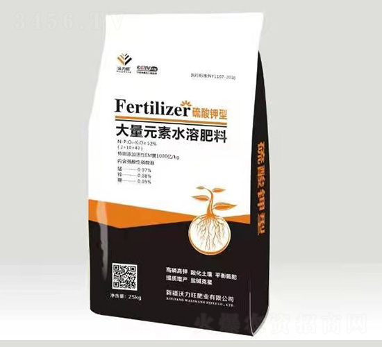 ������ʹ���Ԫ��ˮ�ܷ���-������