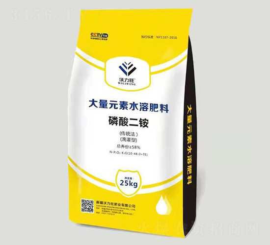 25kg������@-������