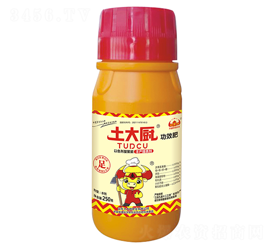 �S�a(ch��n)���|(zh��)��-����N