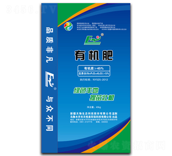 �ЙC��-�������B(t��i)