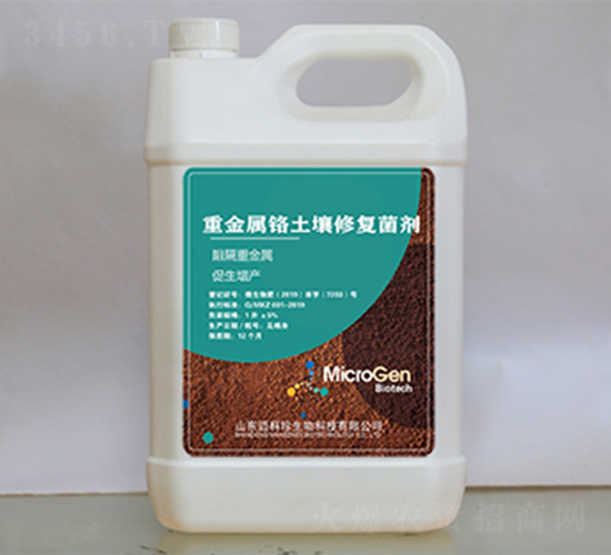 �ؽ����t�����ޏ;���-�~��������