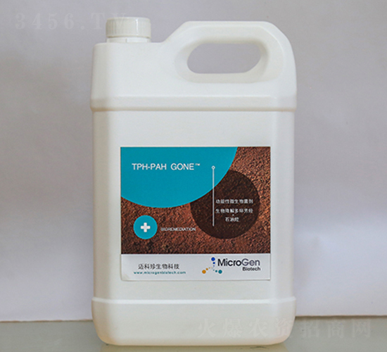 ʯ�͟N���������ޏ�(f��)����-�~��������