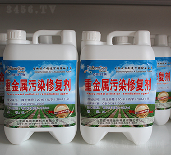 �ؽ����k�����ޏ�(f��)����-�~��������