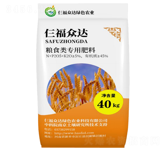 �Zʳ��÷���-�������_(d��)