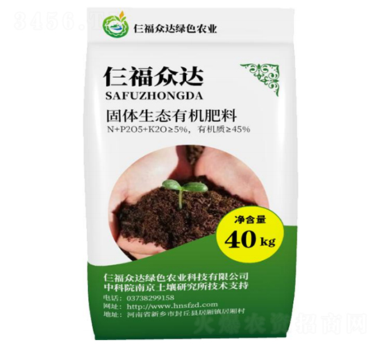 ���w���B(t��i)�ЙC(j��)����-�������_(d��)