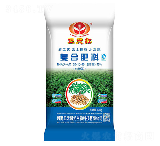 ��(f��)�Ϸ���20-10-15-����ꖹ�