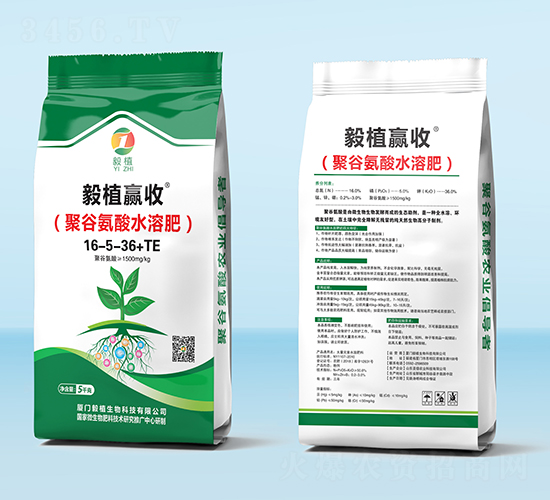 �۹Ȱ���ˮ�ܷʣ�����ͣ�-��ֲ�A��-��ֲ