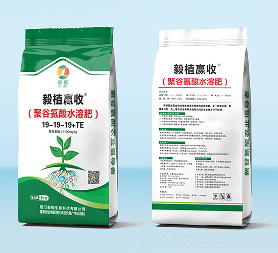 �۹Ȱ���ˮ�ܷʣ�ƽ���ͣ�-��ֲ�A��-��ֲ