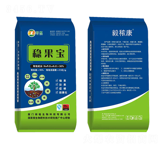 ��(w��n)����-��ֲ