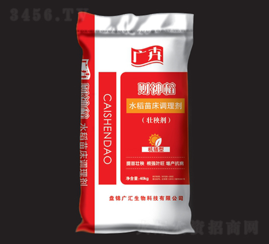 ˮ���紲�{(di��o)�턩-ؔ��-�V�R����