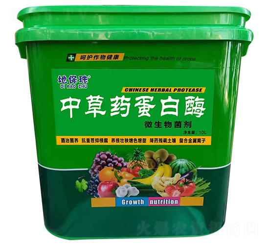 �в�ˎ����ø-�ر���-��֮Ȼ