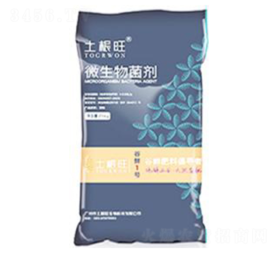 ΢�������-������