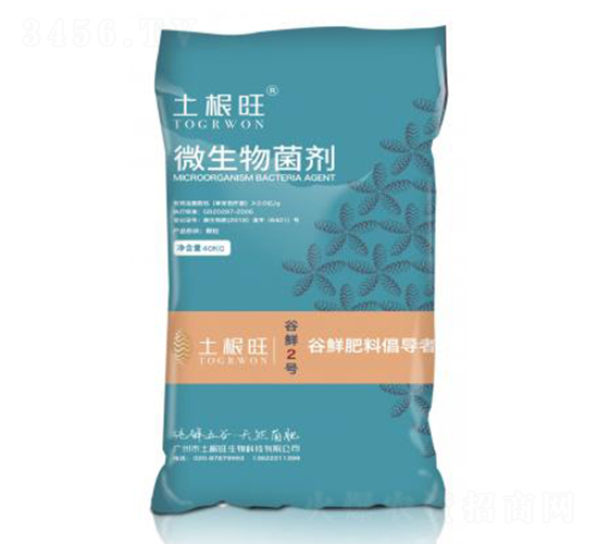 ������΢�������-������