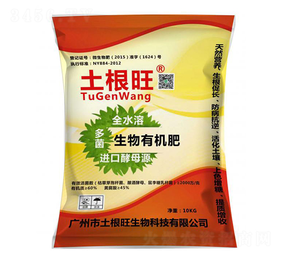 �����ЙCˮ�ܷ�-������