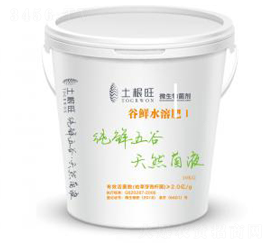 ���rˮ�ܷʢ���-������