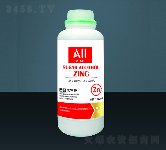 ���w�\-�۠����B(t��i)