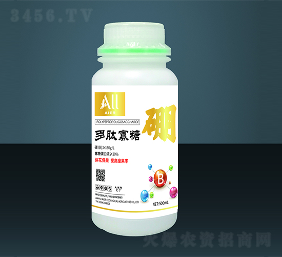 ���Ĺ�����-��(��i)�����B(t��i)