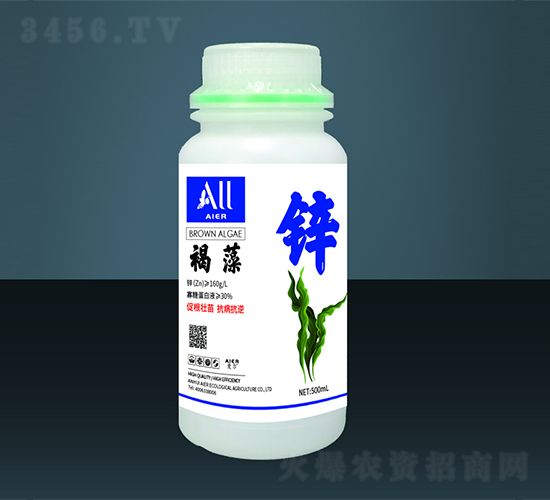 �����\-�۠����B(t��i)