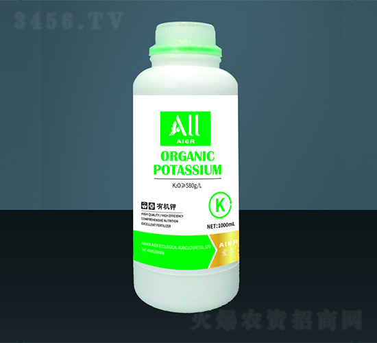 �ЙC�-�۠����B(t��i)