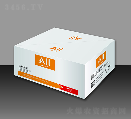 ���b�~���-�۠����B(t��i)