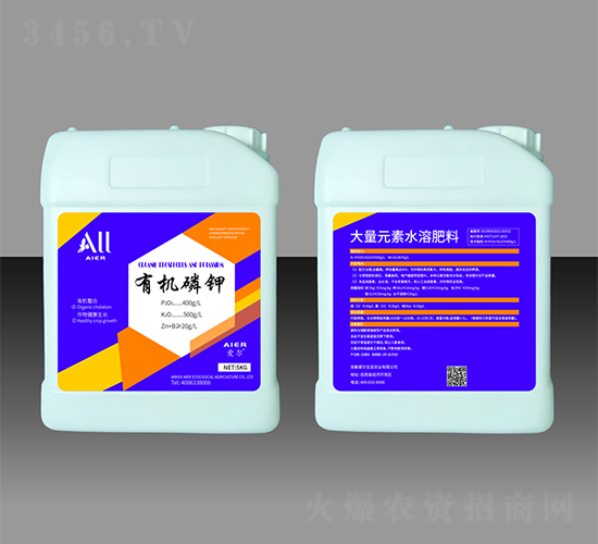 �ЙC���-�۠����B(t��i)