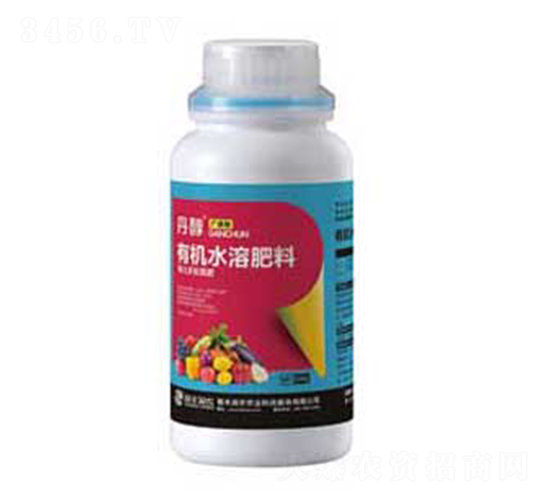 ϡ�����ĵ���-���S��(r��n)�r(n��ng)