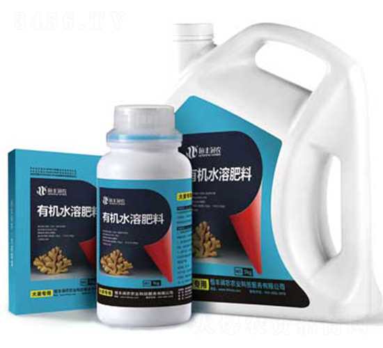 �󽪌����ЙCˮ�ܷ�-���S���r(n��ng)